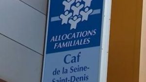 CAF-seine-saint-denis