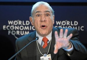 Davos-world-economic-forum