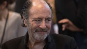 Michel Delpech 2