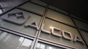 Alcoa