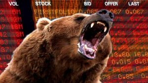 bear-market