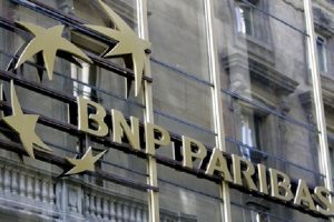 bnp-paribas