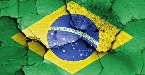 brasil