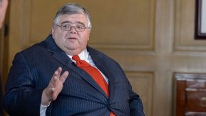 carstens-contener