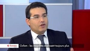 charles-sannat