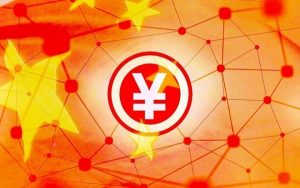 china-digital-currency