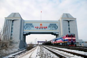 china-rail-freight
