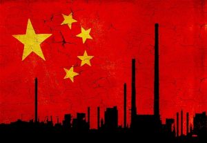 chine-industrie-craquement