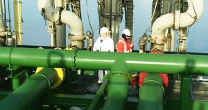 chute-du-petrole-bhp-billiton-depreciation