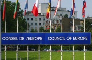 council_of_europe