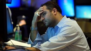 crise-trader