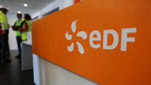 edf
