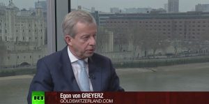 egon-von-greyerz
