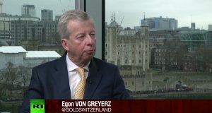 egon-von-greyerz