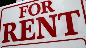 for-rent