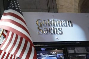 goldman-sachs