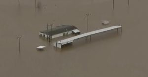inondations-missouri