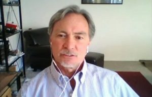 john-rubino