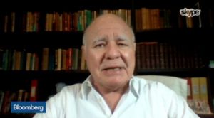 marc-faber