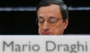 mario-draghi