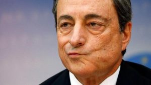 mario-draghi