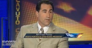michael-pento