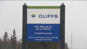 minière-cliffs