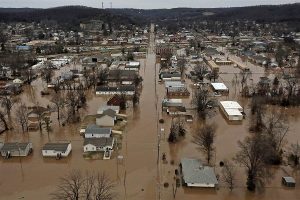 missouri-inondations