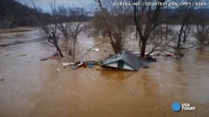 missouri-inondations-usa-today