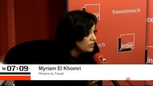 myriam-el-khomri
