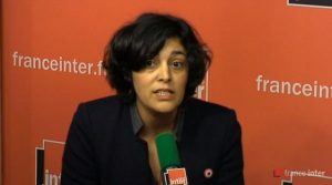 myriam-el-khomri