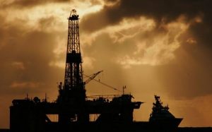 oil-crisis