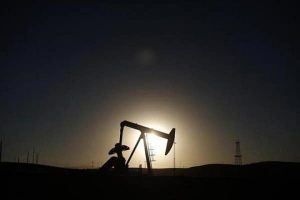 oil-market