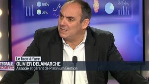 olivier-delamarche