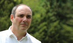 olivier-delamarche