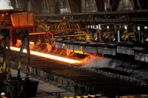 production-industrielle