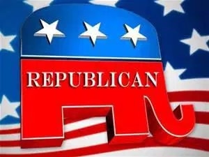 republican