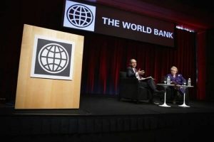 the-world-bank