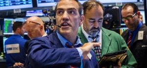 trader