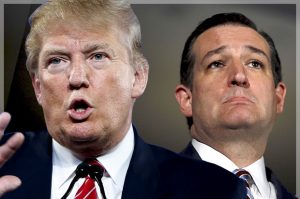 trump cruz