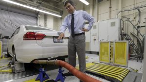 us-control-volkwagen