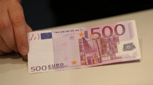 500