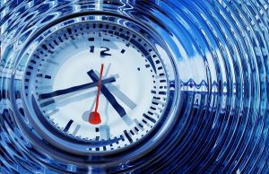 Clock-Image