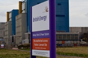 Hinkley_Point_B_reactors