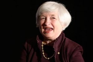 Janet-yellen-hilare