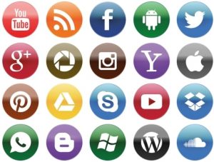 Tech-Bubble-2