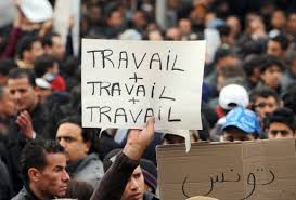 Tunisie 1