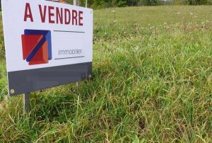 a-vendre