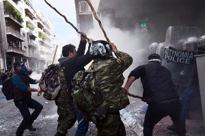 agriculteurs-grecs