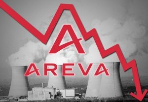 areva-droitdanslemur